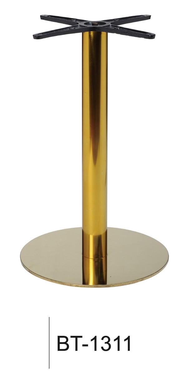 Guangzhou Trulene IM. & EX Co., Ltd