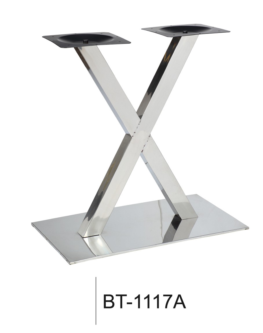 Guangzhou Trulene IM. & EX Co., Ltd