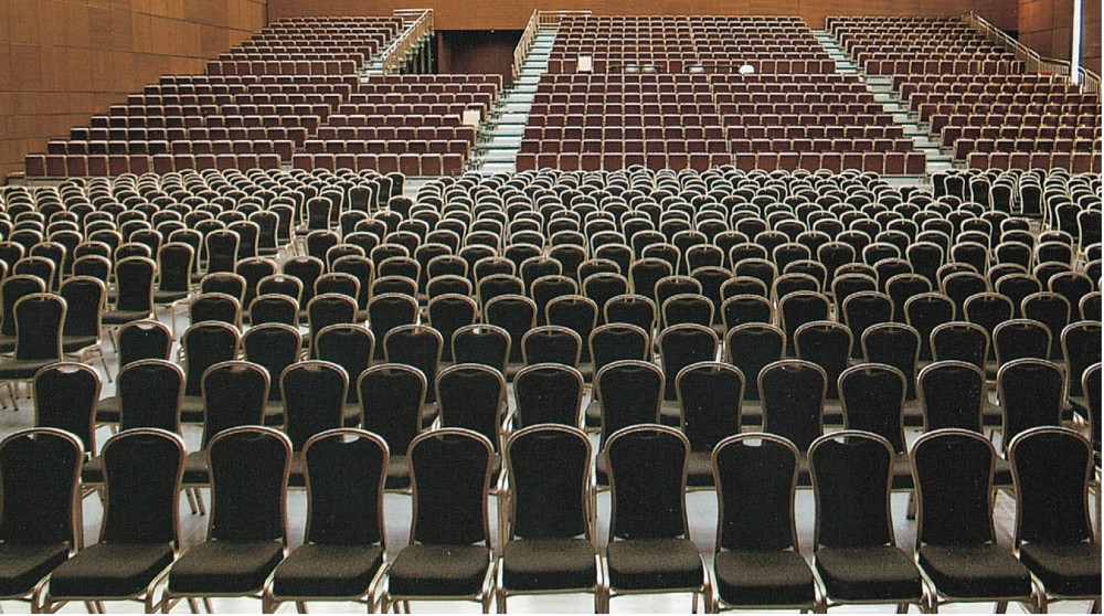 Guangzhou Trulene IM. & EX Co., Ltd