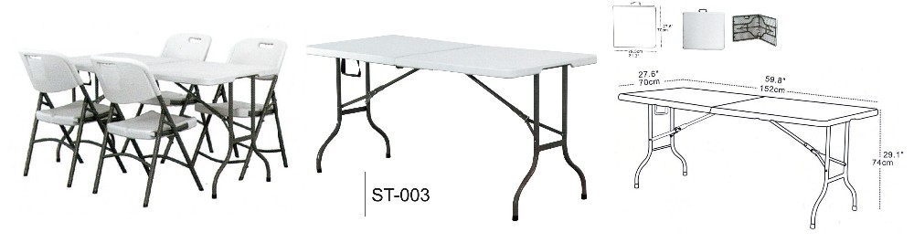 Guangzhou Trulene IM. & EX Co., Ltd