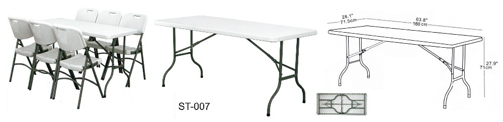 Guangzhou Trulene IM. & EX Co., Ltd