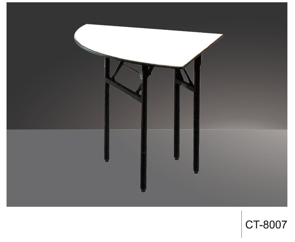 Guangzhou Trulene IM. & EX Co., Ltd