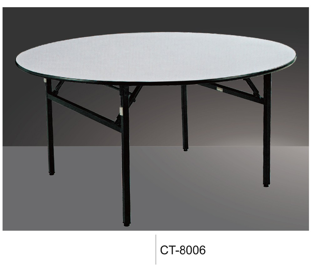 Guangzhou Trulene IM. & EX Co., Ltd