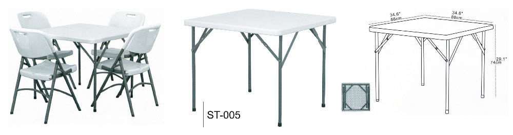 Guangzhou Trulene IM. & EX Co., Ltd