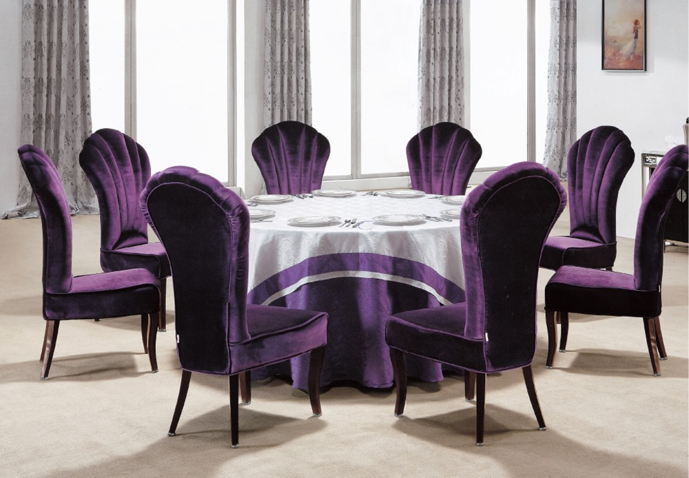 Guangzhou Trulene IM. & EX Co., Ltd