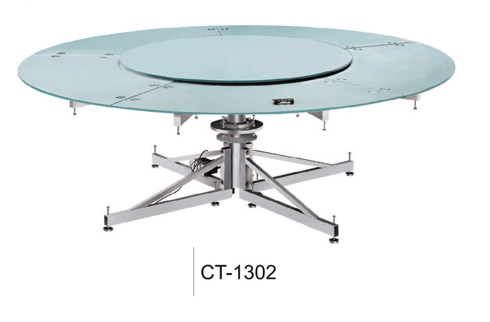 Guangzhou Trulene IM. & EX Co., Ltd