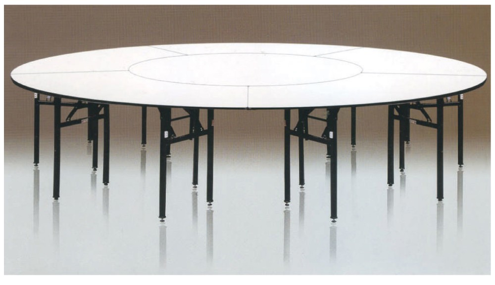 Guangzhou Trulene IM. & EX Co., Ltd