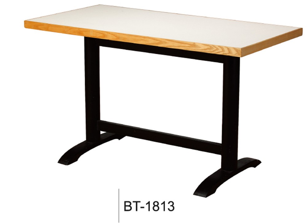 Guangzhou Trulene IM. & EX Co., Ltd