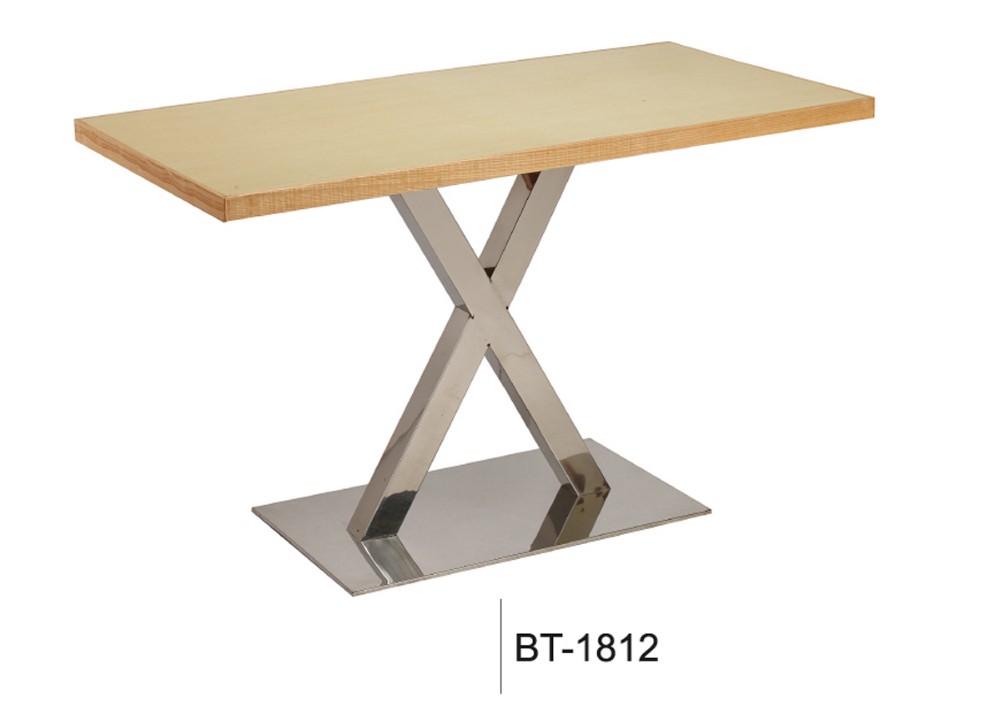 Guangzhou Trulene IM. & EX Co., Ltd