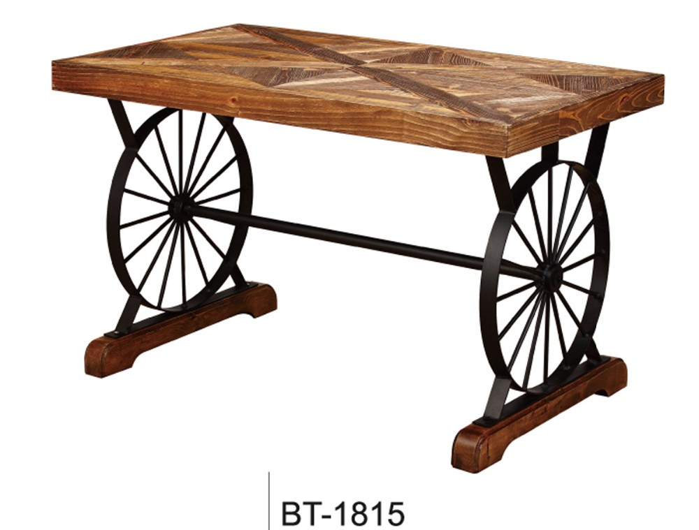 Guangzhou Trulene IM. & EX Co., Ltd