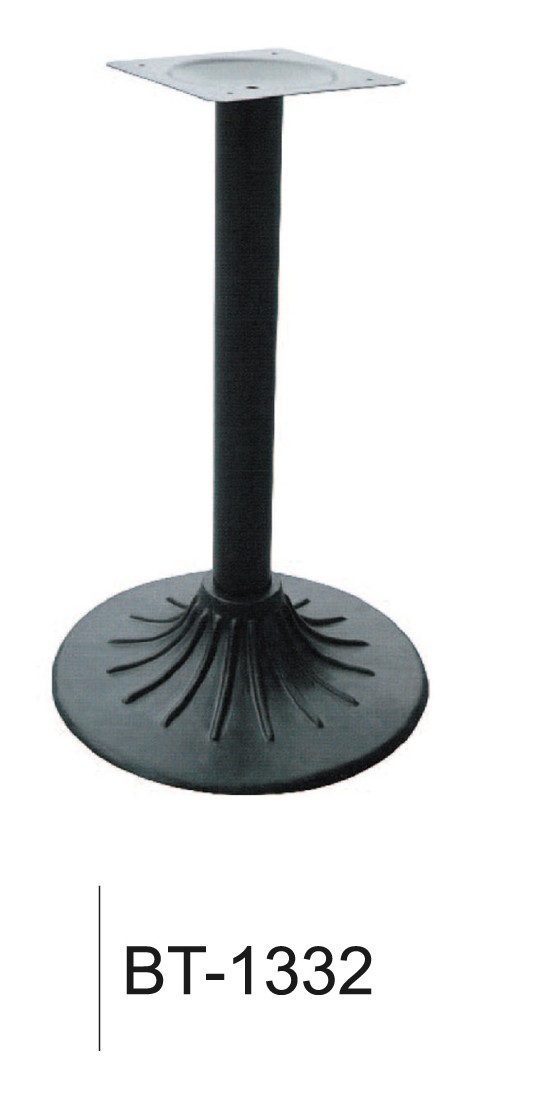 Guangzhou Trulene IM. & EX Co., Ltd