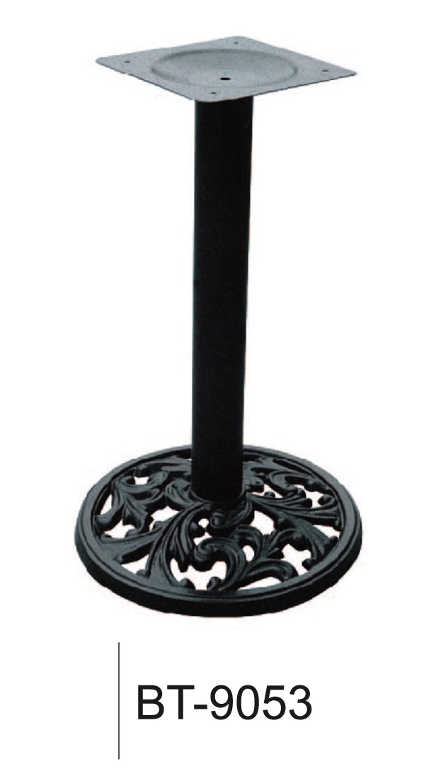 Guangzhou Trulene IM. & EX Co., Ltd