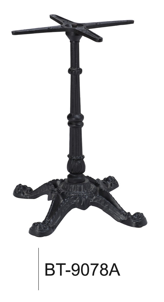 Guangzhou Trulene IM. & EX Co., Ltd