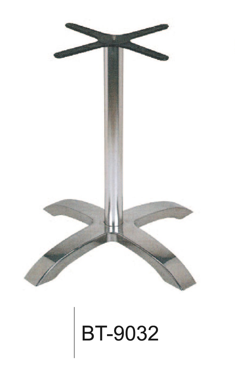 Guangzhou Trulene IM. & EX Co., Ltd