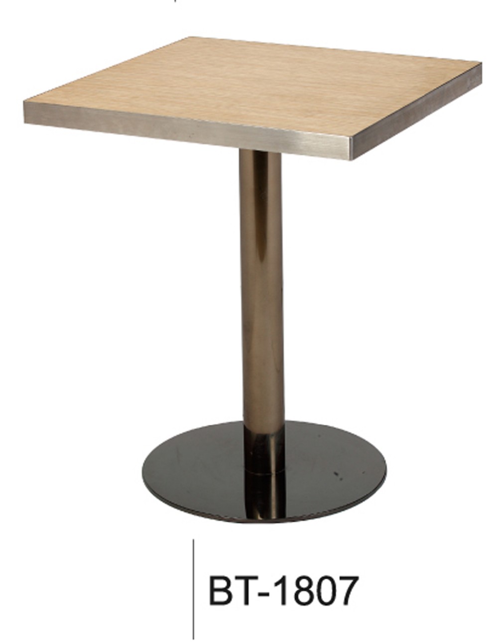 Guangzhou Trulene IM. & EX Co., Ltd