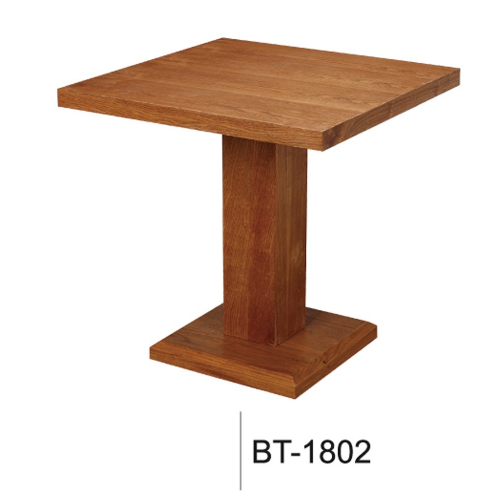 Guangzhou Trulene IM. & EX Co., Ltd