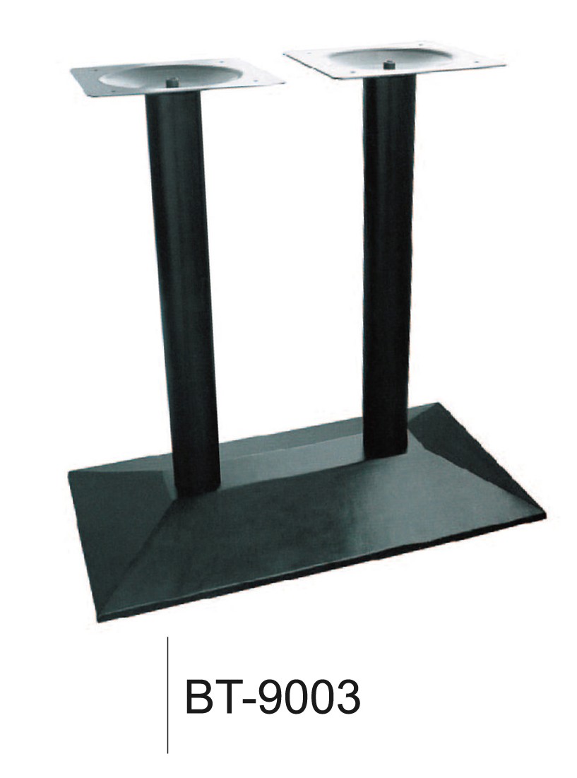 Guangzhou Trulene IM. & EX Co., Ltd