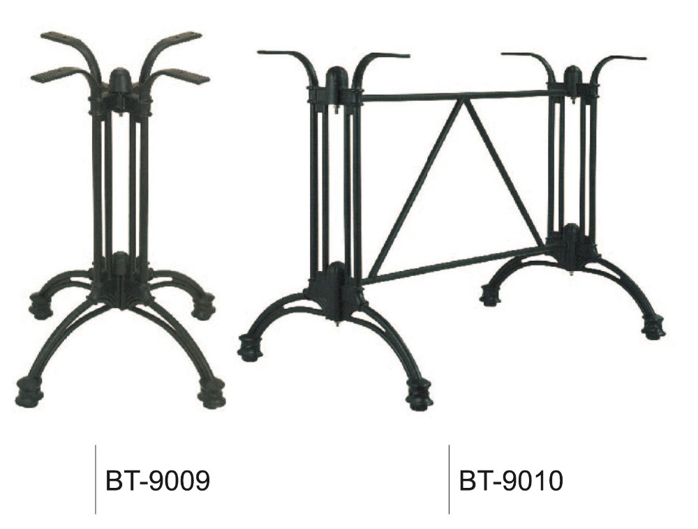 Guangzhou Trulene IM. & EX Co., Ltd