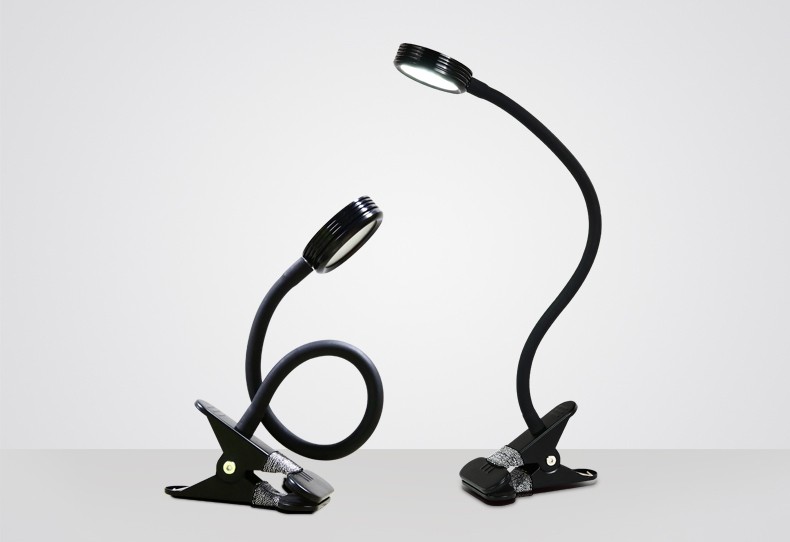 Guangzhou Trulene IM. & EX Co., Ltd