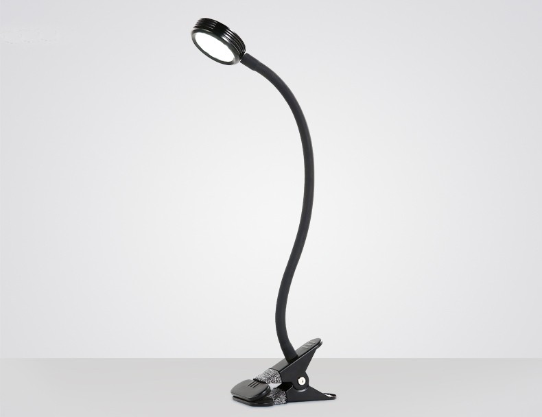 Guangzhou Trulene IM. & EX Co., Ltd