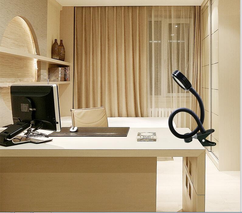 Guangzhou Trulene IM. & EX Co., Ltd