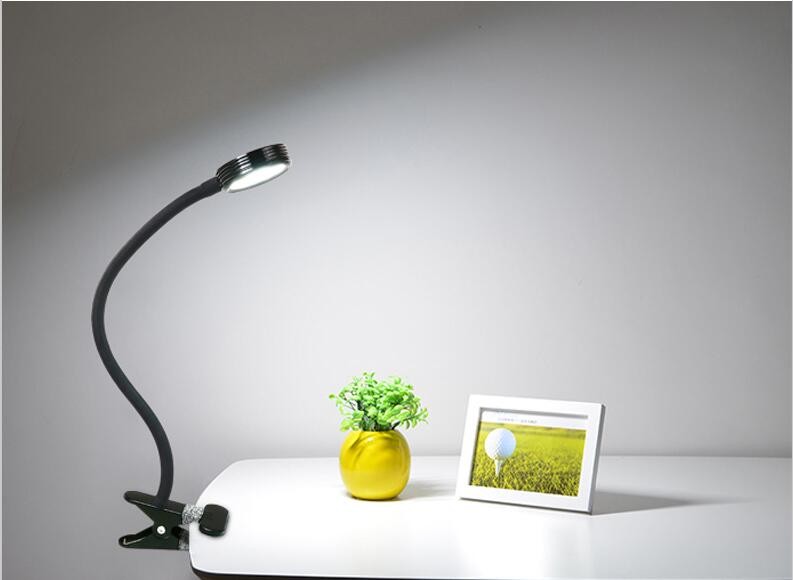 Guangzhou Trulene IM. & EX Co., Ltd