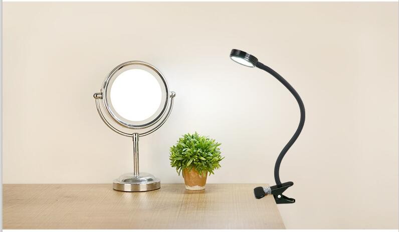 Guangzhou Trulene IM. & EX Co., Ltd