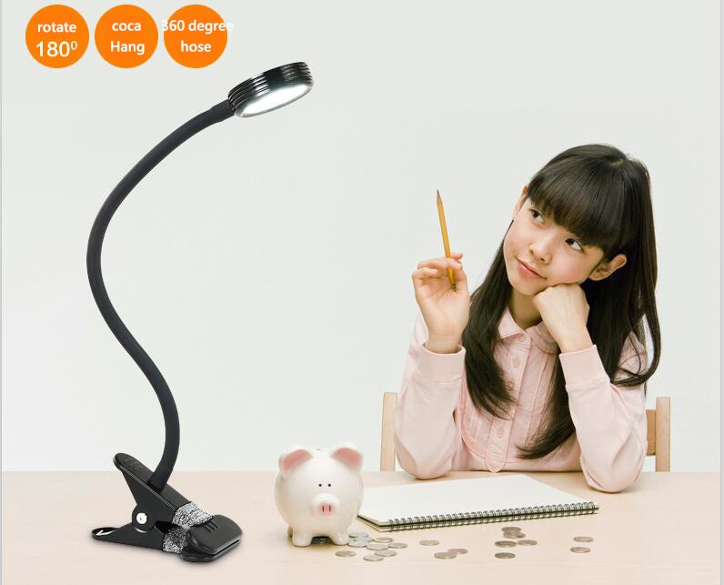 Guangzhou Trulene IM. & EX Co., Ltd