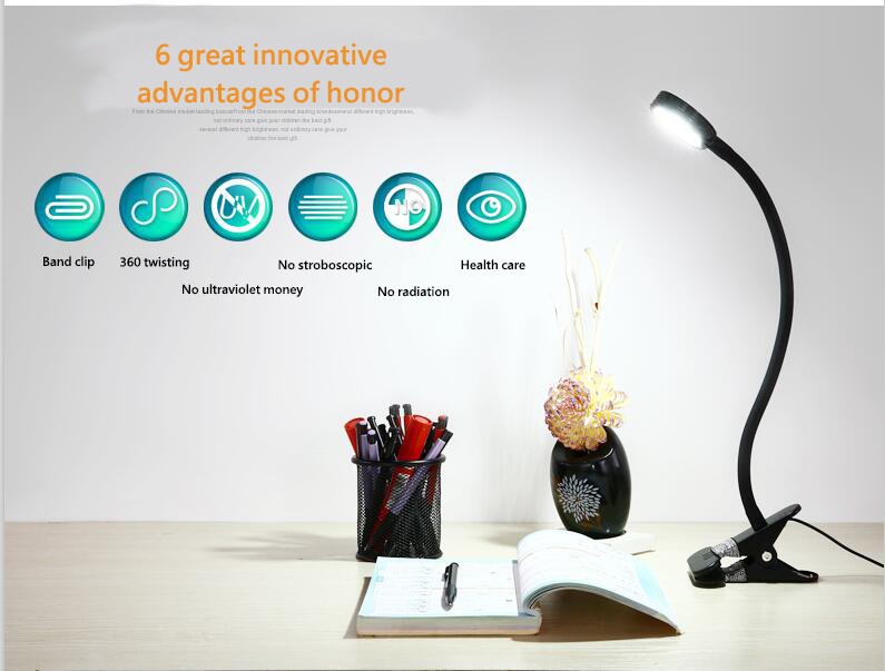 Guangzhou Trulene IM. & EX Co., Ltd