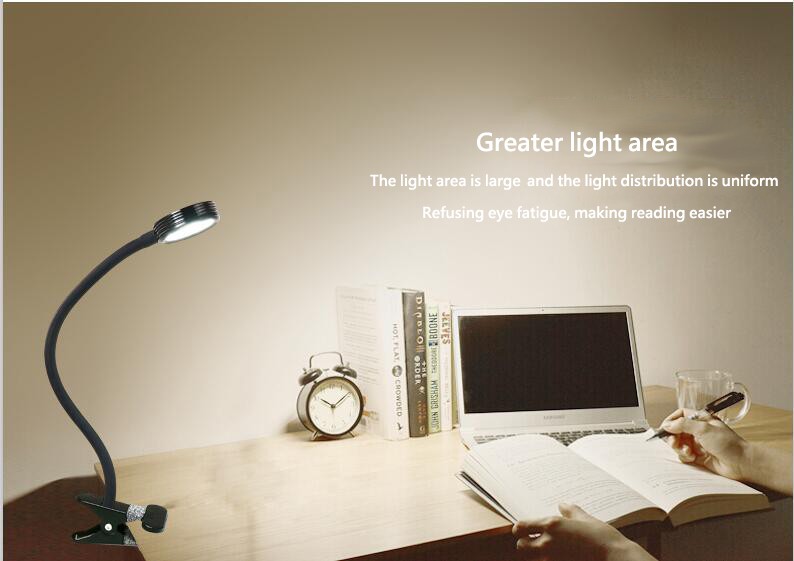 Guangzhou Trulene IM. & EX Co., Ltd