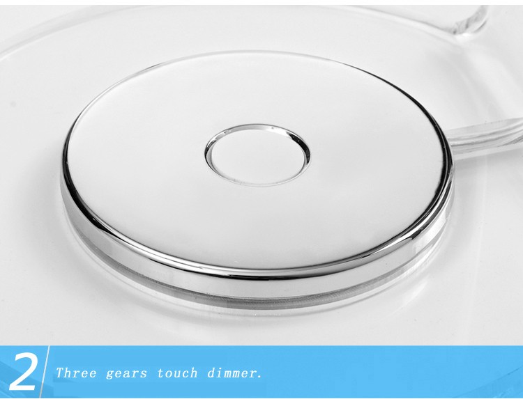 Guangzhou Trulene IM. & EX Co., Ltd