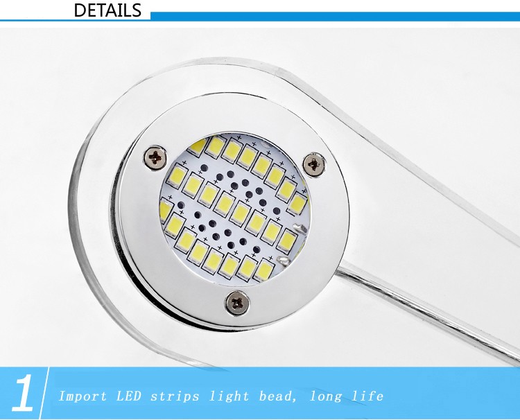 Guangzhou Trulene IM. & EX Co., Ltd