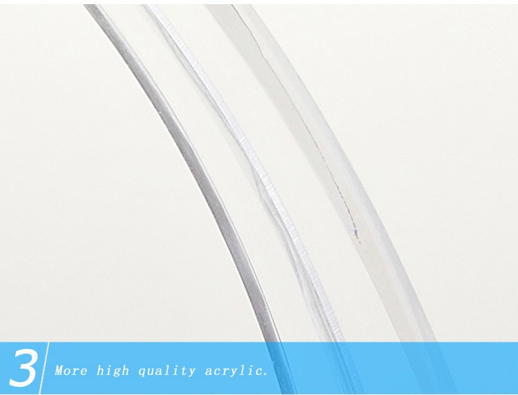 Guangzhou Trulene IM. & EX Co., Ltd