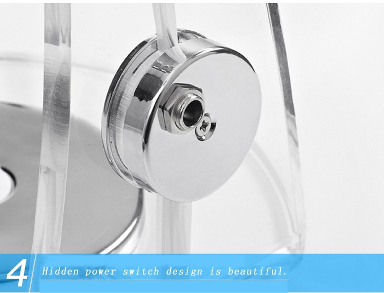 Guangzhou Trulene IM. & EX Co., Ltd