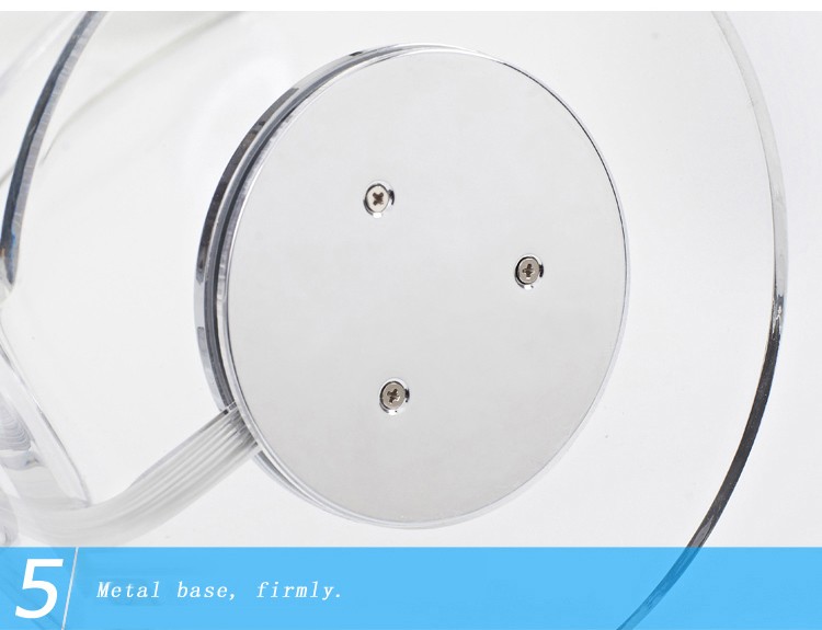 Guangzhou Trulene IM. & EX Co., Ltd