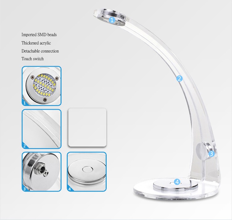 Guangzhou Trulene IM. & EX Co., Ltd