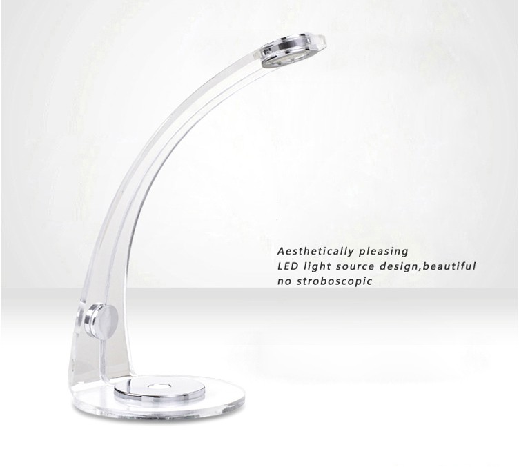 Guangzhou Trulene IM. & EX Co., Ltd