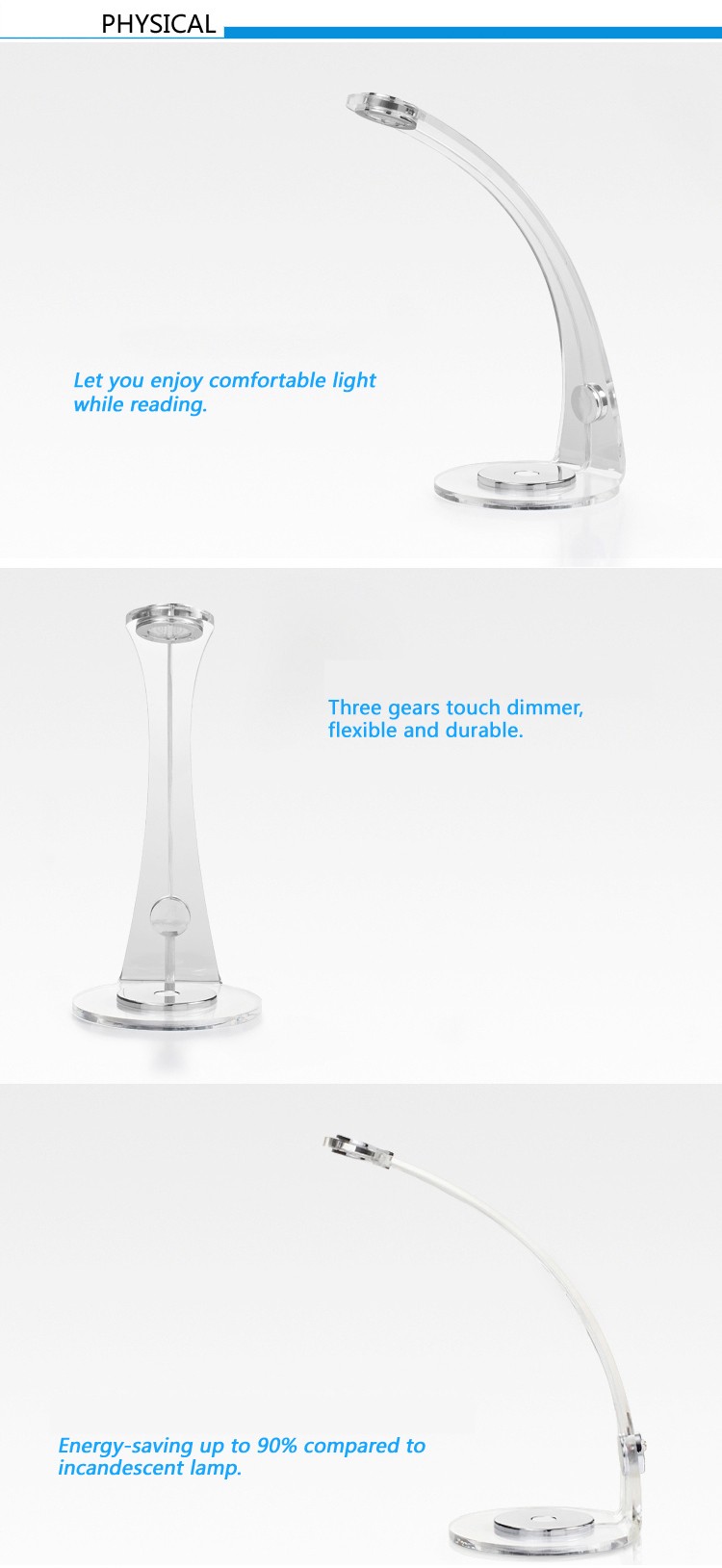 Guangzhou Trulene IM. & EX Co., Ltd