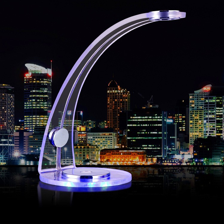 Guangzhou Trulene IM. & EX Co., Ltd