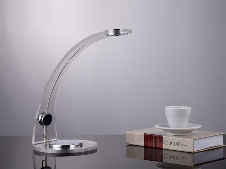 Guangzhou Trulene IM. & EX Co., Ltd