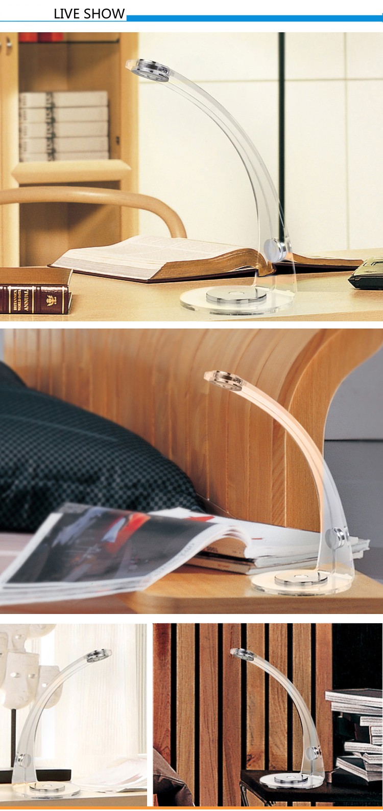 Guangzhou Trulene IM. & EX Co., Ltd