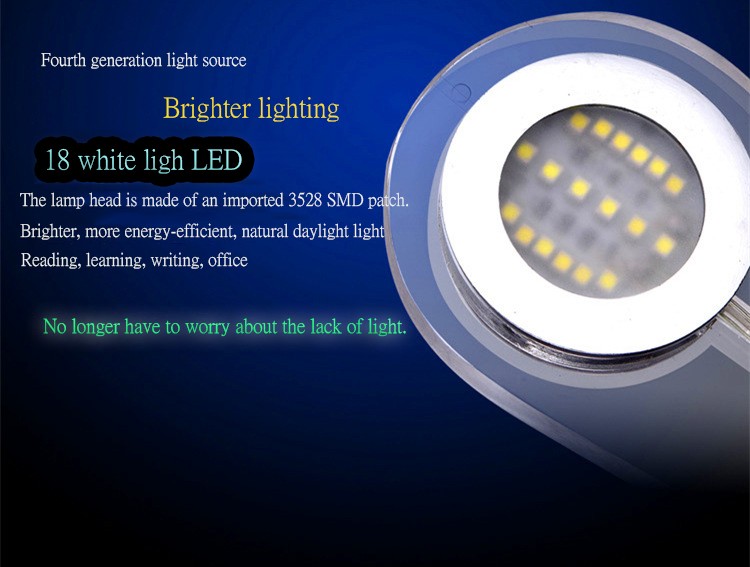 Guangzhou Trulene IM. & EX Co., Ltd