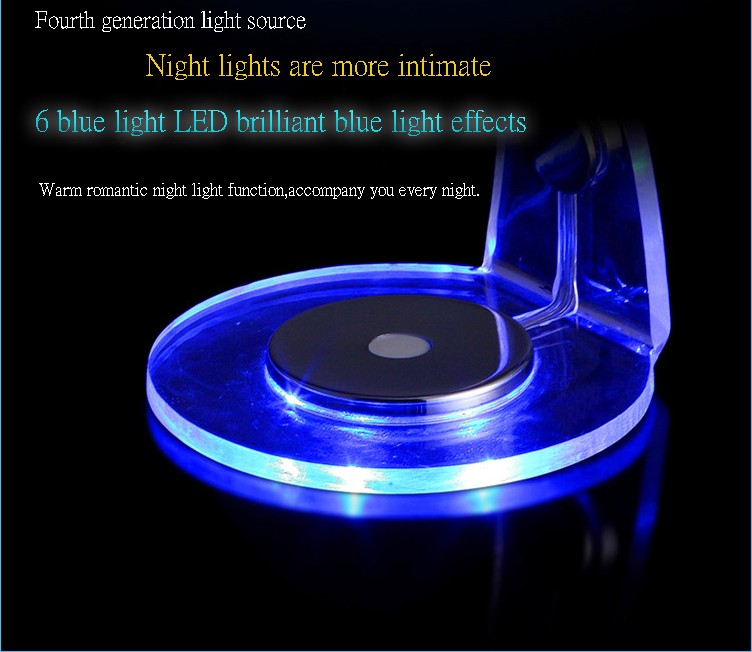 Guangzhou Trulene IM. & EX Co., Ltd