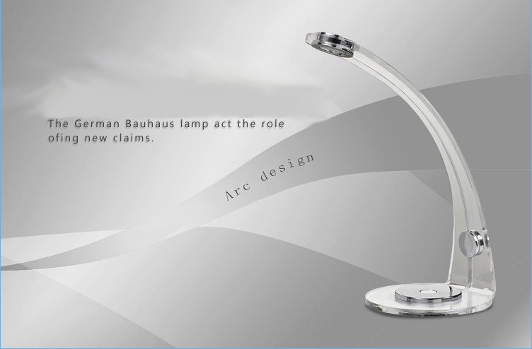 Guangzhou Trulene IM. & EX Co., Ltd