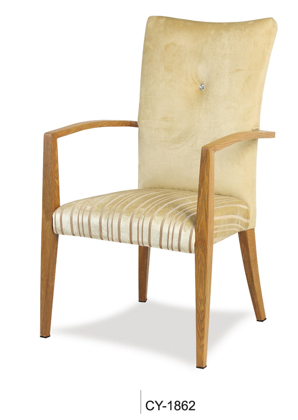 Guangzhou Trulene IM. & EX Co., Ltd