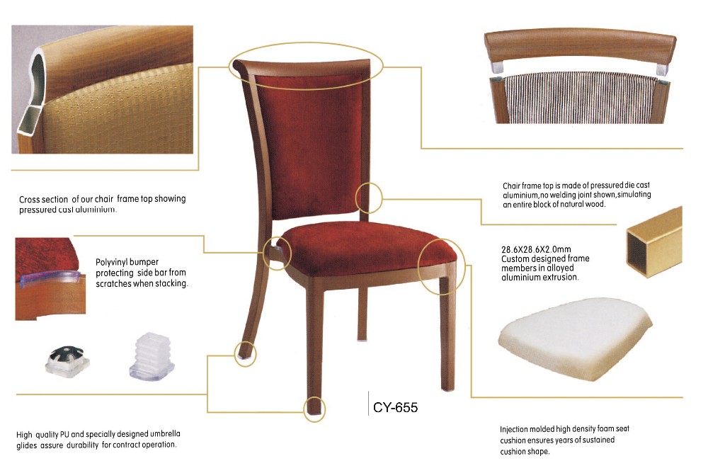 Guangzhou Trulene IM. & EX Co., Ltd