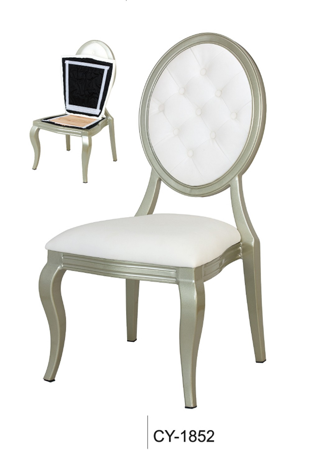 Guangzhou Trulene IM. & EX Co., Ltd