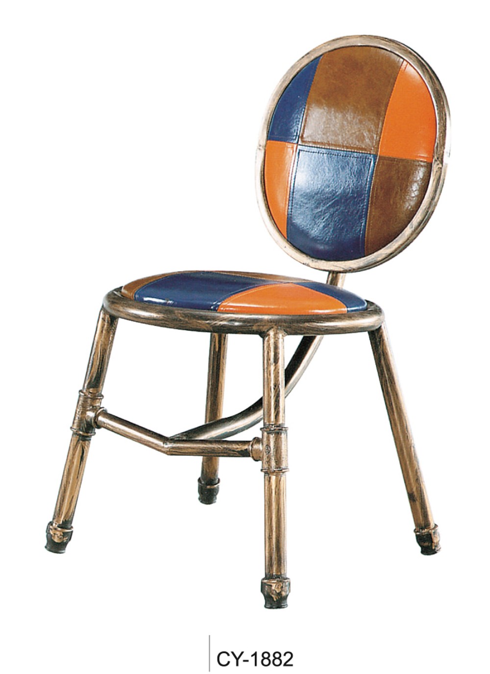 Guangzhou Trulene IM. & EX Co., Ltd