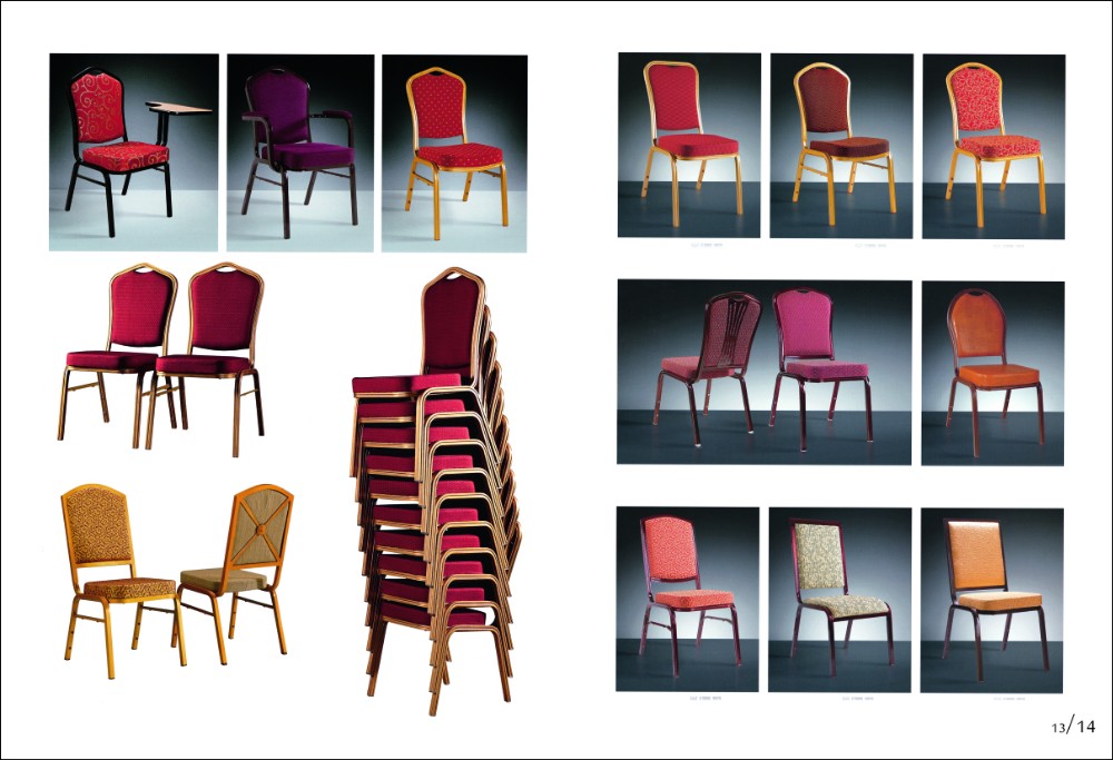 Guangzhou Trulene IM. & EX Co., Ltd