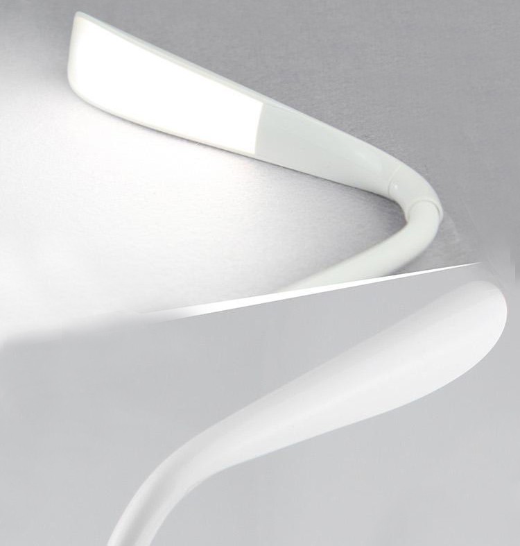 Guangzhou Trulene IM. & EX Co., Ltd